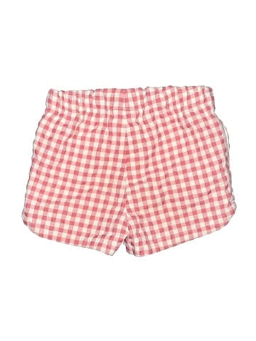 Cat & Jack Shorts (view 2)