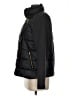 Active by Old Navy 100% Nylon Solid Black Jacket Size S - photo 5