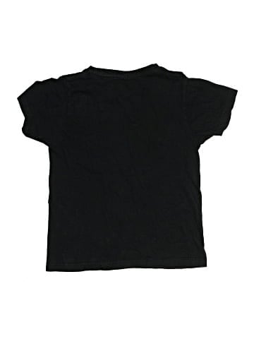 Roblox Short Sleeve T-Shirt (view 2)
