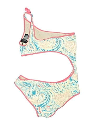 Marc by Marc Jacobs Two Piece Swimsuit (view 2)