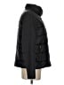 Active by Old Navy 100% Nylon Solid Black Jacket Size S - photo 4