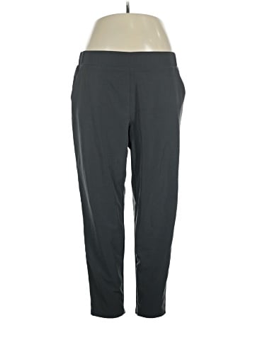 32 Degrees Active Pants (view 1)