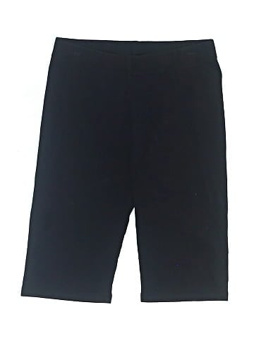 Gymboree Athletic Shorts (view 1)