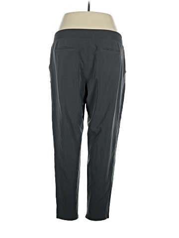 32 Degrees Active Pants (view 2)