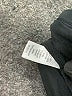 Athleta Black Athletic Shorts Size S - photo 4