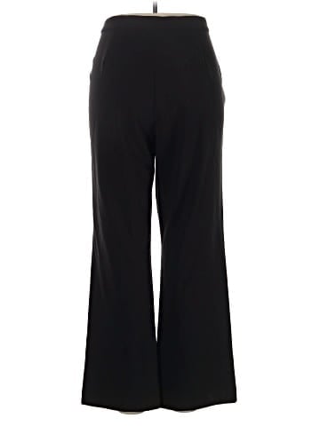 White Stag Dress Pants (view 2)