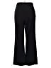 White Stag Black Dress Pants Size 16 - photo 2
