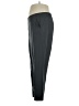 32 Degrees Solid Gray Active Pants Size XL - photo 5