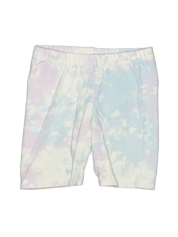 Cat & Jack Athletic Shorts (view 1)