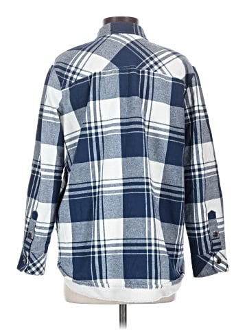 J.Crew Factory Store Fleece (view 2)
