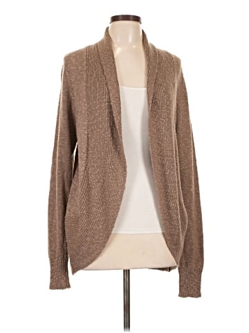 Kenneth Cole New York Cardigan (view 1)