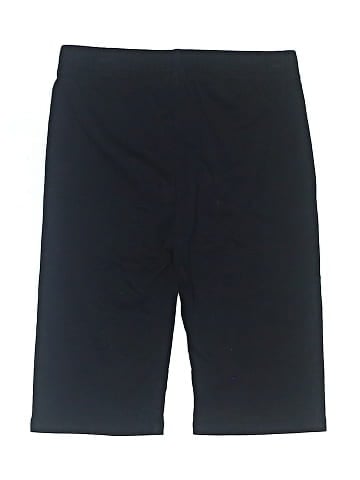 Gymboree Athletic Shorts (view 2)