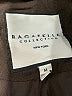 Bagatelle Brown Blazer Size M - photo 6