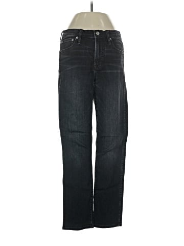 J.Crew Jeans (view 1)