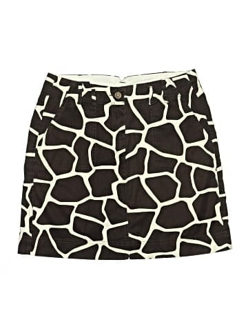 Lands' End Skort (view 1)