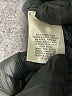 Moth Gray Turtleneck Sweater Size L - photo 8