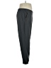 32 Degrees Solid Gray Active Pants Size XL - photo 4