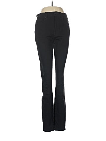 Everlane Jeans (view 1)