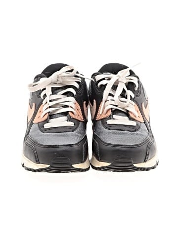Nike Sneakers (view 2)