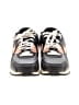 Nike Gray Sneakers Size 9 - photo 2
