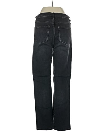 J.Crew Jeans (view 2)