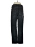 J.Crew Black Jeans Size 26 waist - photo 2