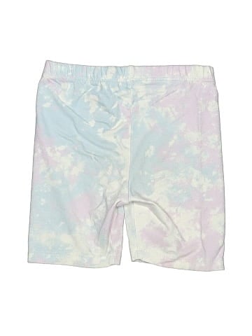 Cat & Jack Athletic Shorts (view 2)