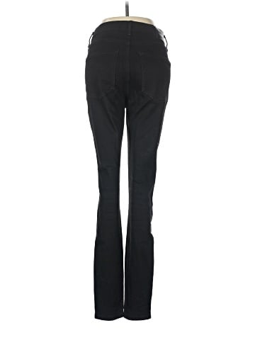 Everlane Jeans (view 2)