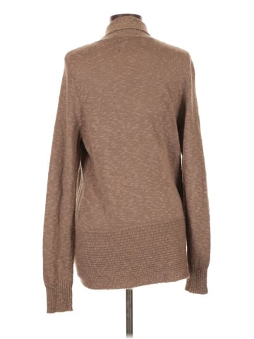 Kenneth Cole New York Cardigan (view 2)