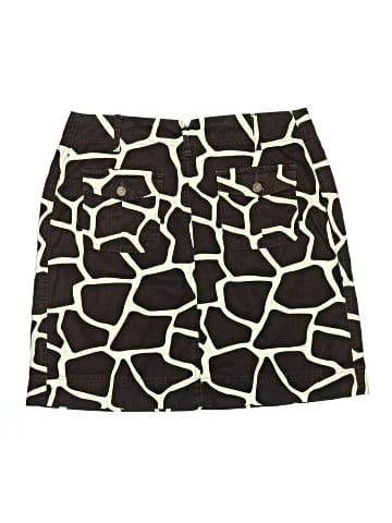 Lands' End Skort (view 2)