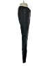 J.Crew Black Jeans Size 26 waist - photo 4