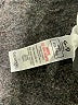 George Silver Long Sleeve Onesie Size 6-9 mo - photo 5