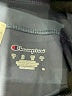 Champion Blue Active Pants Size S - photo 7