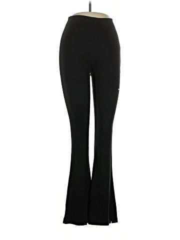 Nike Active Pants (view 1)