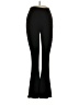 Nike Black Active Pants Size XS - photo 1