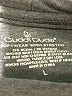 Cuddl Duds Gray Long Sleeve Turtleneck Size L - photo 7