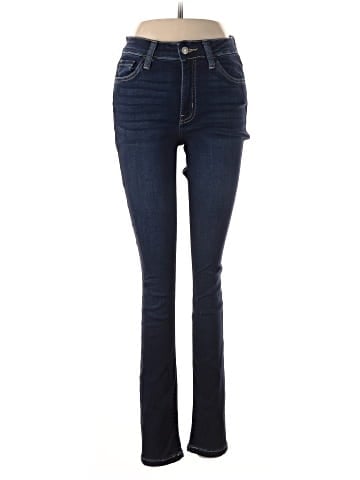 Flying Monkey Jeans (view 1)