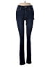 Flying Monkey Blue Jeans Size 28 waist - photo 1