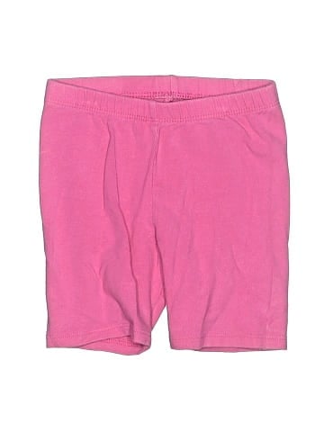 Cat & Jack Athletic Shorts (view 1)