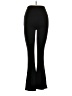 Nike Black Active Pants Size XS - photo 2