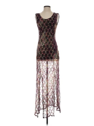 Free People Cocktail Dress (view 1)