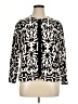 Charter Club Ivory Kimono Size 1X - photo 1