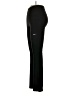 Nike Black Active Pants Size XS - photo 5