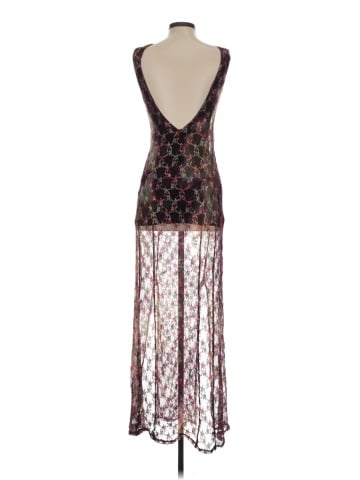 Free People Cocktail Dress (view 2)