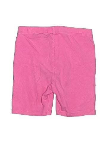 Cat & Jack Athletic Shorts (view 2)