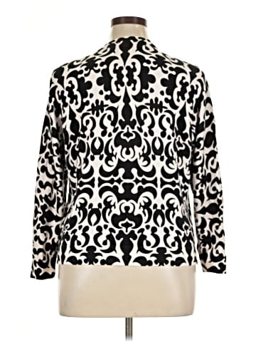 Charter Club Kimono (view 2)