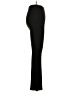 Nike Black Active Pants Size XS - photo 4