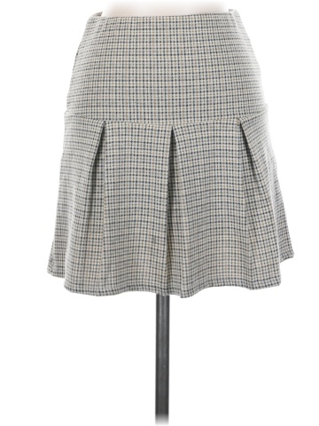 Full Tilt Casual Skirt (view 1)