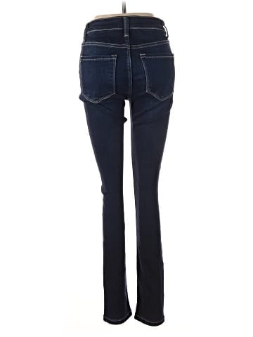 Flying Monkey Jeans (view 2)