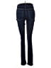 Flying Monkey Blue Jeans Size 28 waist - photo 2